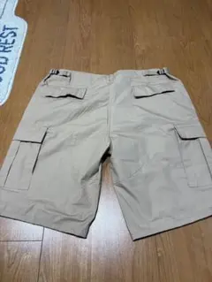 Propper BDU ショートパンツ riptop カーキのサムネイル