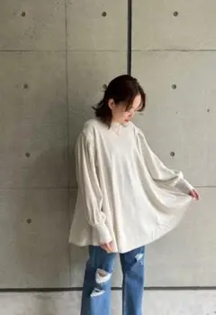 2026年最新】オオシマレイ kinの人気アイテム - メルカリ