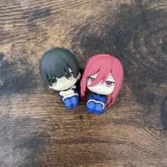 2026年最新】ブルーロック まちぼうけ 千切の人気アイテム - メルカリ