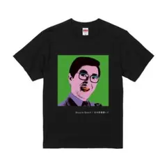 2025年最新】チャーリー浜 tシャツの人気アイテム - メルカリ