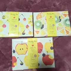 Item thumbnail for item 53b6ea9b-ef1f-4bee-ba32-b6358b77faee