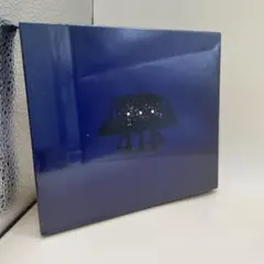 Item thumbnail for item db746f2b-1452-4b41-b923-5fd1bb84ab77