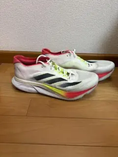 Item thumbnail for item 077c8960-6262-4626-8f21-dce4326716b4