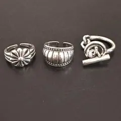 キャットステーション様 リクエスト 5点 まとめ商品