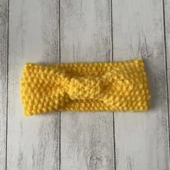 Item thumbnail for item e769a464-4267-4829-8d3d-99388e0c9718