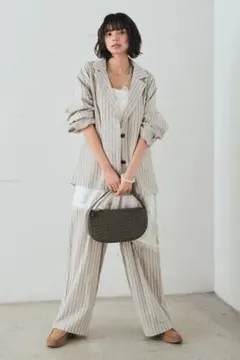 Item thumbnail for item f6680cfc-7175-4915-bb67-85ab0539a8e2