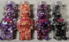 moko様 リクエスト 2点 まとめ商品