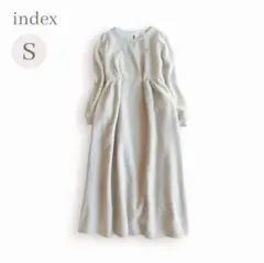 sora様 リクエスト 3点 まとめ商品