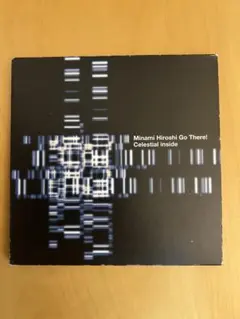 Item thumbnail for item f1d419ac-9343-4ec4-aff5-a1f2560cd0af