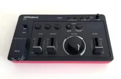 2025年最新】ローランド VOICE TWEAKER Roland E-4の人気アイテム