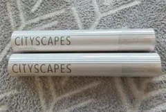 Item thumbnail for item f6fa7691-d5cb-415c-a429-46b5c8b23123