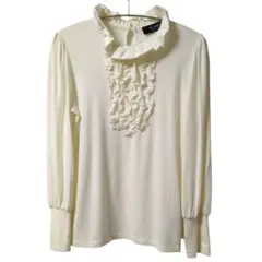 Item thumbnail for item 875c4da5-202c-4aef-934b-564caa623b51