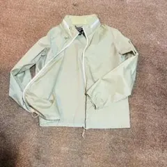 Polo Jeans Co. Ralph Laurenナイロンジャケット