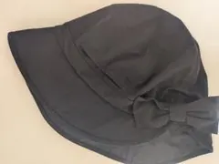 Item thumbnail for item 8648e284-704a-47d3-88d6-e8000f941df2