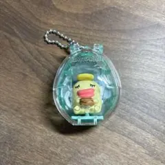Tamagotchi collectibles たらてん