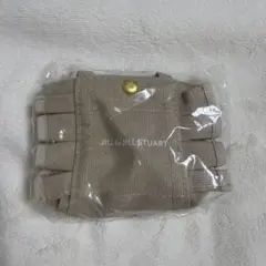 JILL by JILL STUART ベージュ