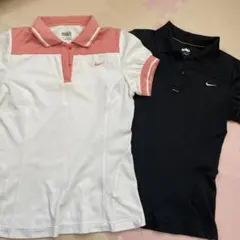 NIKE FIT DRY