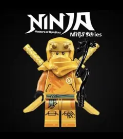 おちぇい様 リクエスト 3点 まとめ商品