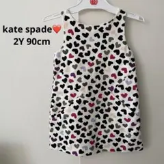 kate spade new york ケイトスペードニューヨーク