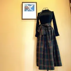 さち様 リクエスト 2点 まとめ商品