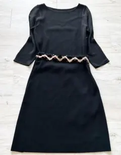 2026年最新】フェラガモ Ferragamo ワンピースの人気アイテム - メルカリ