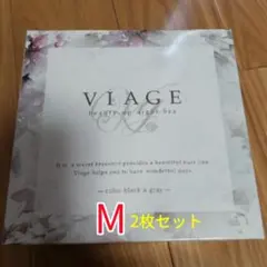 Item thumbnail for item 10c73efe-5d1e-4acb-8cc8-b612a3d207e4