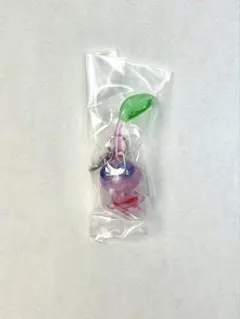 羽ピクミン　めじるしアクセサリー2