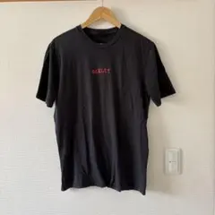 OAKLEY ブラック Tシャツ Lサイズ