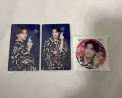 JO1 川西拓実 祭り 花火 トレカ 7000円 缶バッジ . 2025年最新】川西拓実 缶バッジの人気アイテム - メルカリ