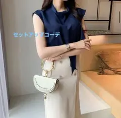 Item thumbnail for item efc1b98f-8853-4975-bd16-eaa7d397df52