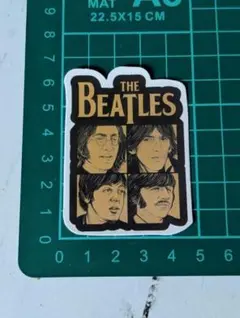 30円引き　Rooney様 リクエスト 2点 まとめ商品