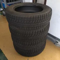 2025年最新】175/65r15 スタッドレス セットの人気アイテム - メルカリ