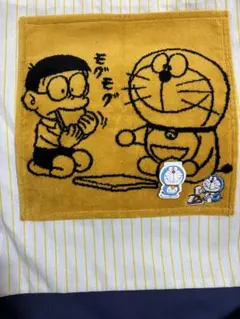 kuu様 リクエスト 2点 まとめ商品