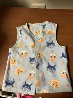 Item thumbnail for item 789d6b3e-54a9-4196-b2ee-98e195cf9a13