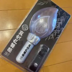 Item thumbnail for item 1c948d98-2dc4-44fa-b6b4-1f2b694c5556