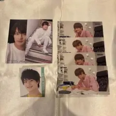 浮所飛貴 デタカ