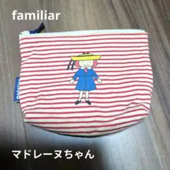 Item thumbnail for item c12d6858-8ac4-438a-a80c-22c7f5193ef8