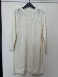 Item thumbnail for item 9d4aa583-5389-4925-9b07-8a64c290c249