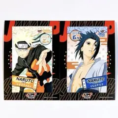 2026年最新】naruto jump shopの人気アイテム - メルカリ