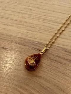 Item thumbnail for item 16c109ca-53b3-4b35-be0b-861279c4e364