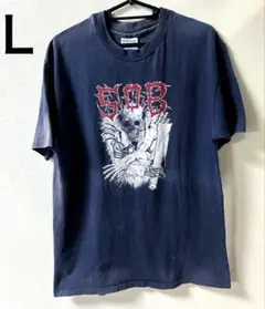 SAINT Mxxxxxx × 黒夢 CORKSCREW Tシャツ size M - メルカリ