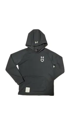 Under Armour トレーナー yxlサイズ