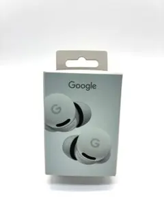 Google Pixel Buds 2a 箱無し ケース付 - メルカリ