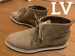 ジム兄19XX様 リクエスト 2点 まとめ商品