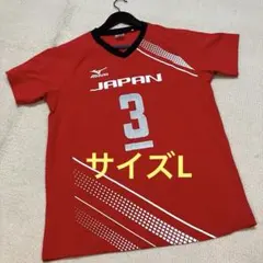 ミズノ　日本代表ユニフォーム　木村沙織 Yahoo!オークション - 新品 火の鳥nippon 木村沙織 FIVBワールドグラ