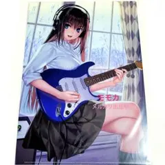 ゲーマーズ 春の推し活応援フェア タペストリー 魔法少女ノ魔女裁判