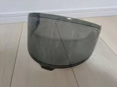 SHOEI CWR-F2 スモークシールド・クリアシールド　Z8　2枚セットのサムネイル