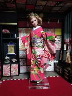 5*6様 ジェンティルドンナ＆アーモンドアイ＆デアリングタクト ぬいぐるみ 5*6様 ジェンティルドンナ＆アーモンドアイ＆デアリングタクト