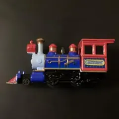 2026年最新】トミカ ディズニー ミシシッピの人気アイテム - メルカリ