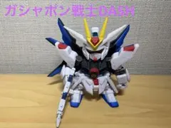 user_4169b585様 リクエスト 2点 まとめ商品